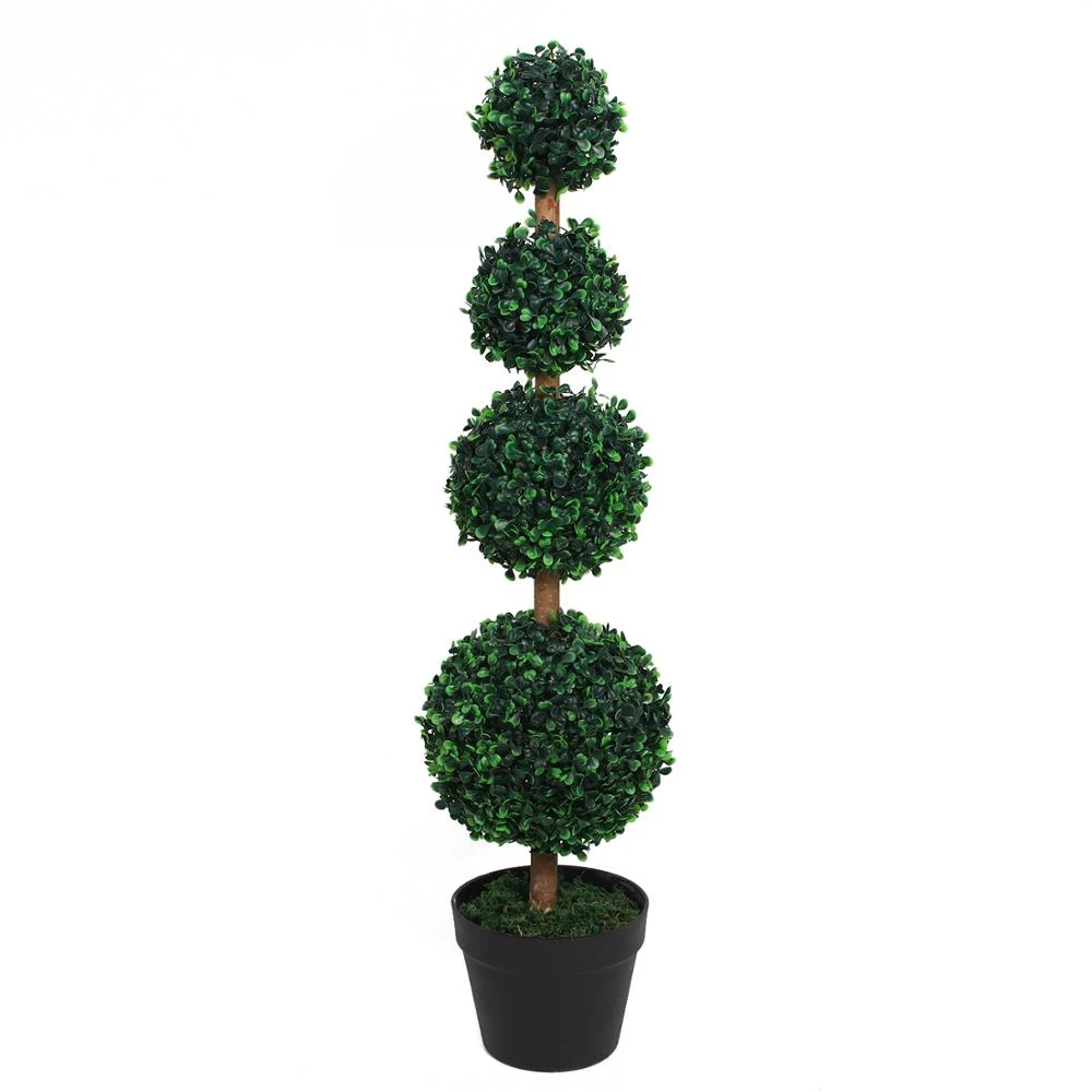 2019-hot-sale-90-cm-artificial-boxwood