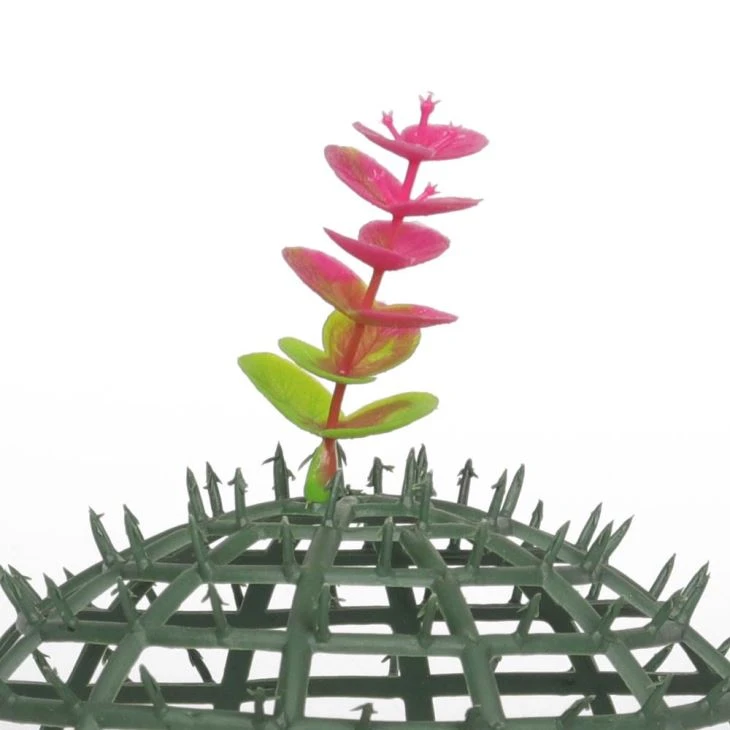 Artificial Boxwood Topiary Ball For Sale