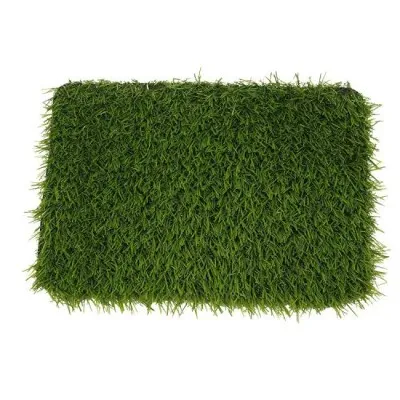 Zèb atifisyèl rezidansyèl