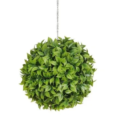 Lizyè atifisyèl boul