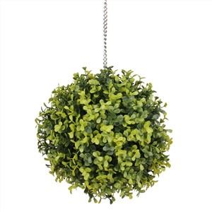 EUCALYPTUS Green boul